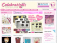 celebrationplus.com