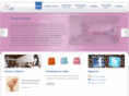centronacser.com