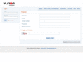 ceohelpdesk.com