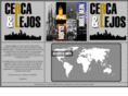 cercaylejos.com