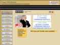 chapelhillrentals.com