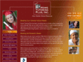 charterschoolresource.com