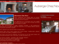cheznous23.com