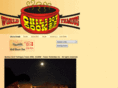 chilicook.com