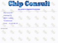 chipconsult.com