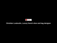christian-louboutin.asia