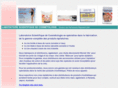 cires-epilatoires.com