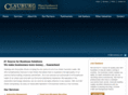 clauburg.com