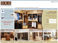 closetgallery.net