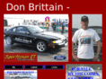 cobra-racing.org