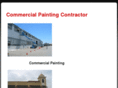 commercialpaintingcontractor.org