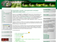compman.com.au