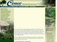 concohort.com