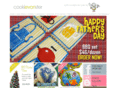 cookievonster.com