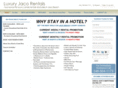 costaricaexecutiverentals.com