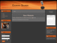 countrysounds.co.uk