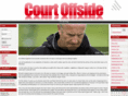 courtoffside.com