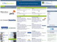 cparecruiter.com