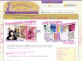 craftrabbit.co.uk