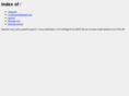 credit-selector.com