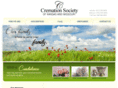 cremationkansascity.com