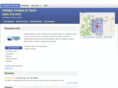 cruiseholidays-arvada.com