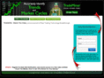 crush-the-market.com