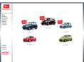 daihatsu.ch