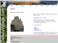 dalkeyvillage.com