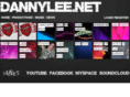 dannylee.net