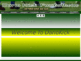 dariokick.com