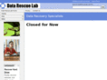 datarescuelab.com