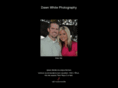 dawnwhitephotography.com