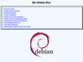 deedeedo.com