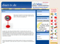 diaettv.de