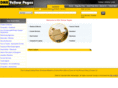 dnayellowpages.com