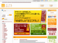 doko-fla.com