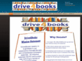 drive4books.com