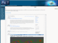 dsfet.com