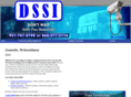 dssionline.net