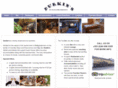 durkins.ie