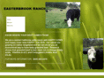 easterbrookranch.com