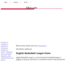 eblh.com