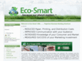 ecosmartusb.com