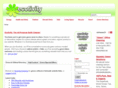 ecotivity.com