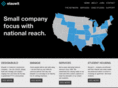 elauwitnetworks.com