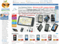 elepowercn.com