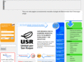 elestrecho.com