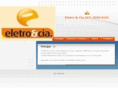 eletroecia.net