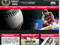 emkaysportsja.com